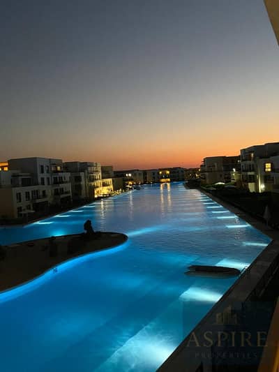 6 Bedroom Villa for Sale in North Coast, Matruh - IMG-20251123-WA0424. jpg