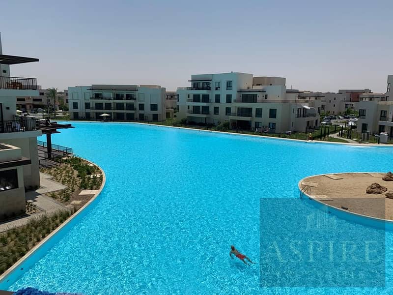 2 IMG-20251123-WA0425. jpg