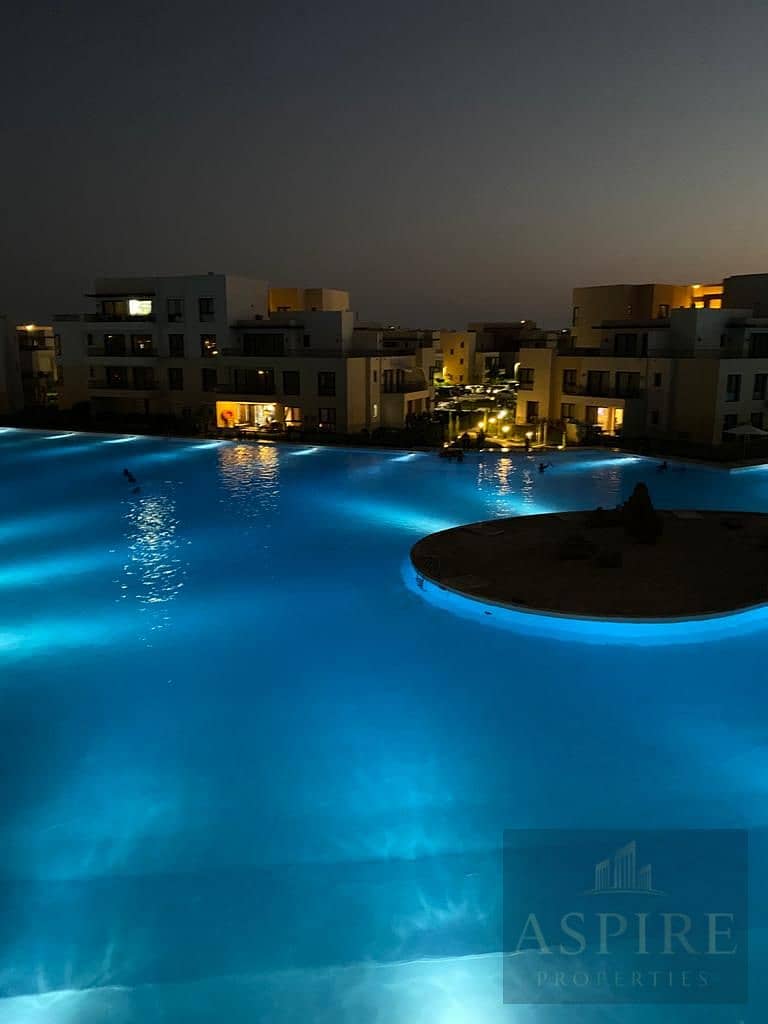 3 IMG-20251123-WA0426. jpg