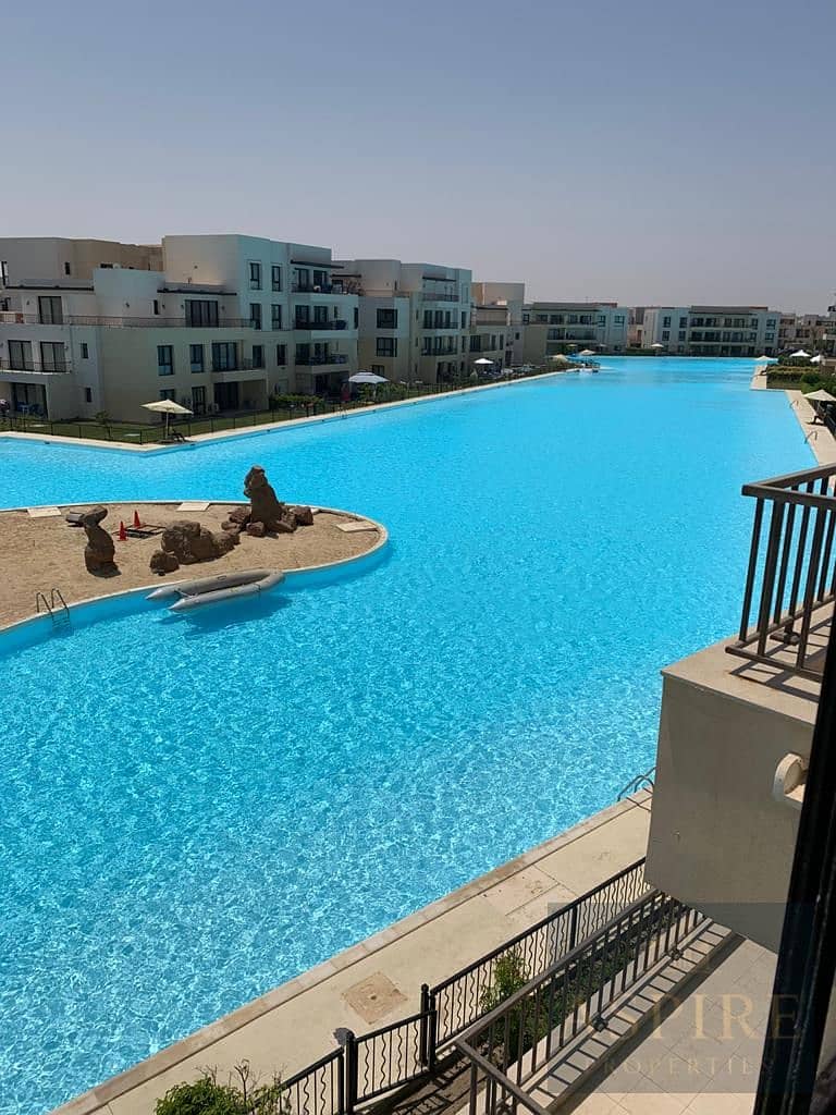 4 IMG-20251123-WA0427. jpg