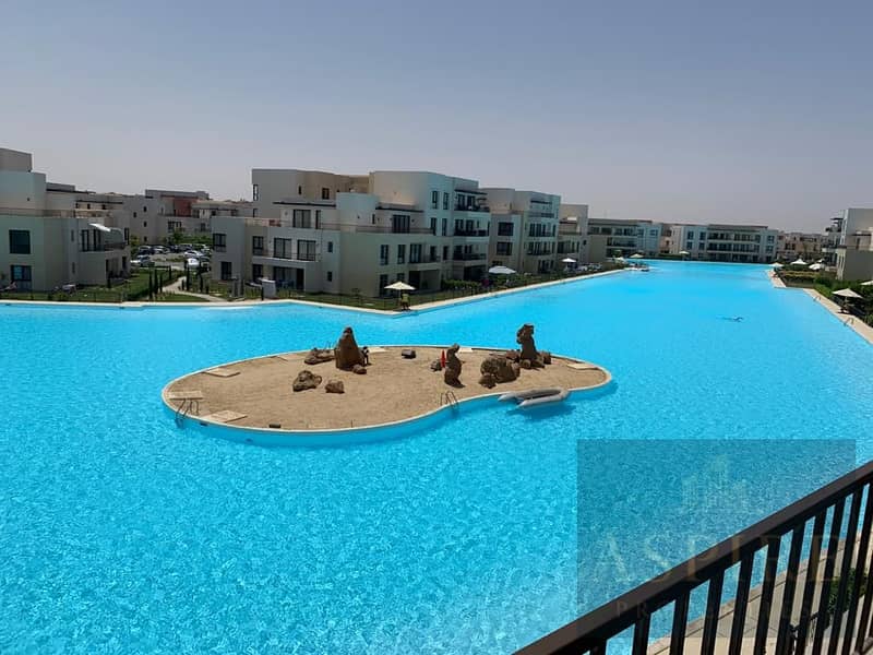 5 IMG-20251123-WA0428. jpg