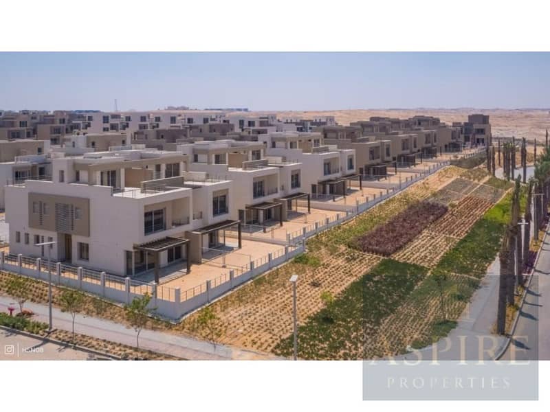 5 WhatsApp Image 2023-09-25 at 5.03. 39 PM. jpg