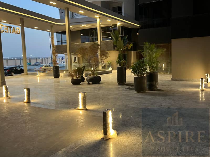 2 IMG-20251110-WA0178. jpg