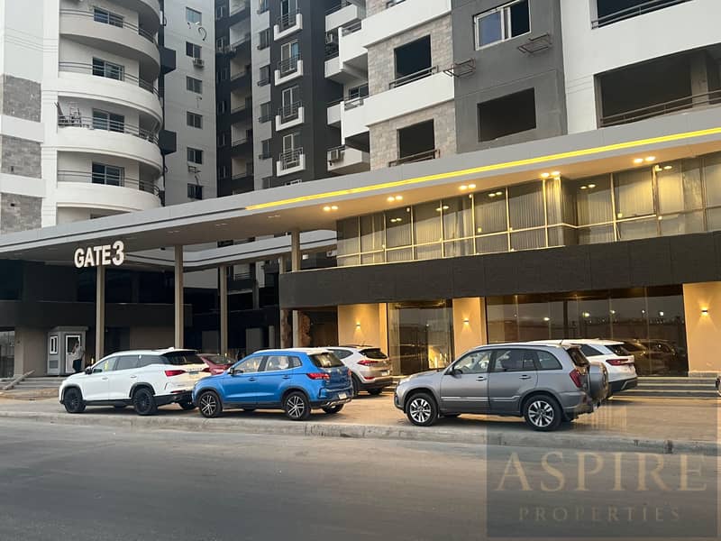 3 IMG-20251110-WA0179. jpg