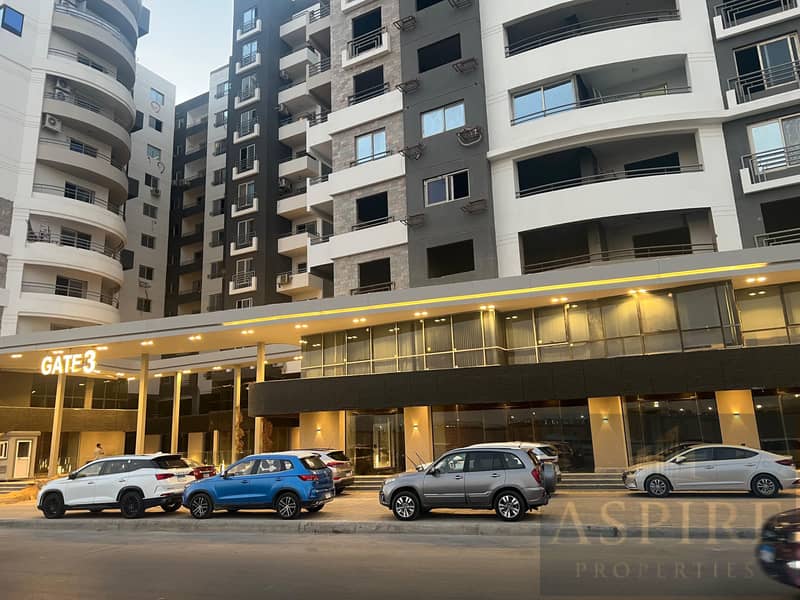 4 IMG-20251110-WA0180. jpg