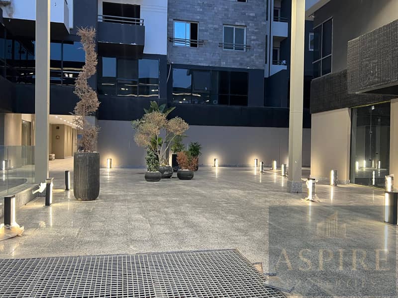 5 IMG-20251110-WA0181. jpg