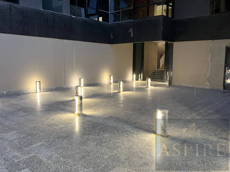 6 IMG-20251110-WA0183. jpg