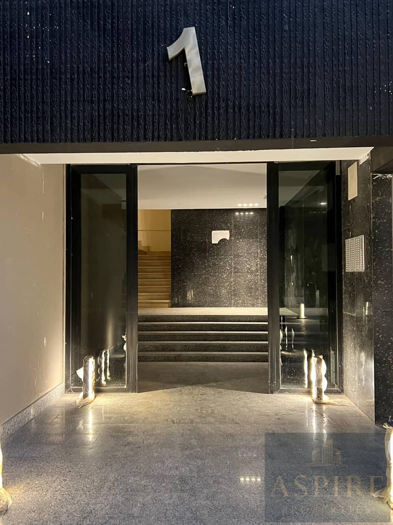 7 IMG-20251110-WA0185. jpg