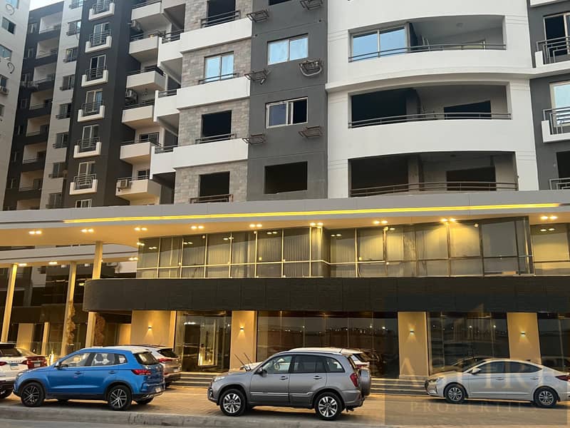 9 IMG-20251110-WA0188. jpg