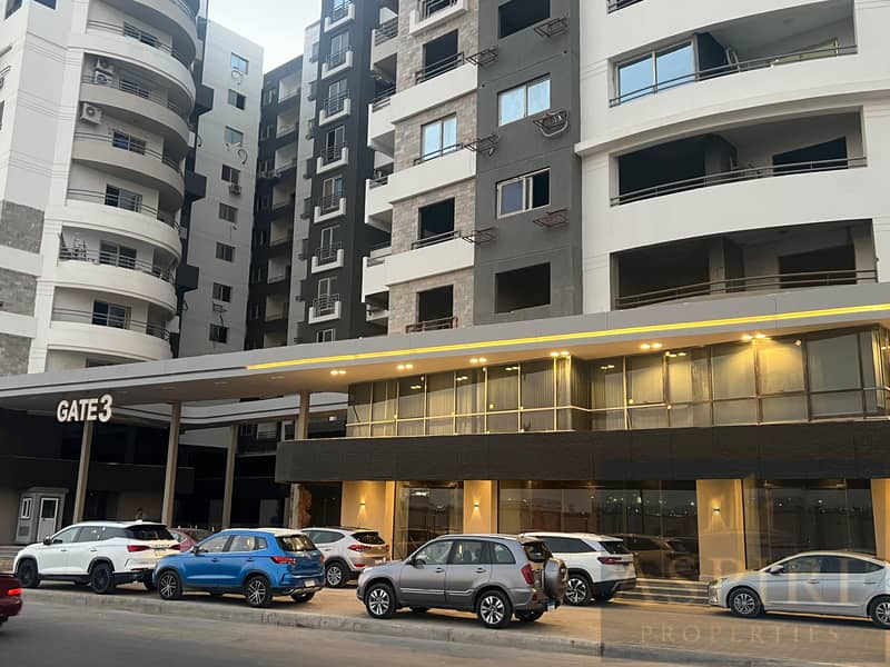 10 IMG-20251110-WA0189. jpg