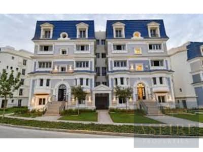 3 Bedroom Apartment for Sale in New Cairo, Cairo - images (2). jpg