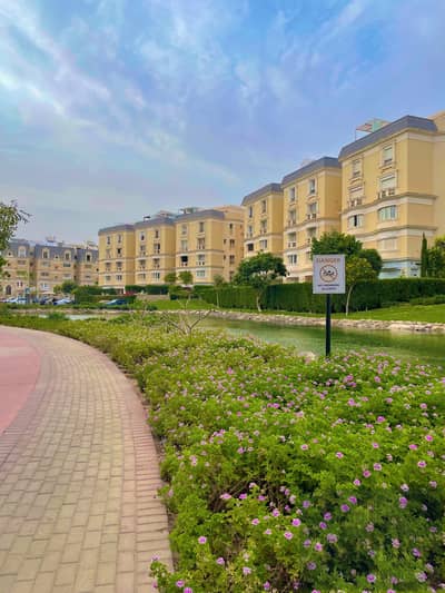 اي فيلا 3 غرف نوم للبيع في القاهرة الجديدة، القاهرة - WhatsApp Image 2025-11-19 at 15.16. 44_1d01538d. jpg اي فيلا 3 غرف نوم للبيع في القاهرة الجديدة، القاهرة - WhatsApp Image 2025-11-19 at 15.16. 44_1d01538d. jpg