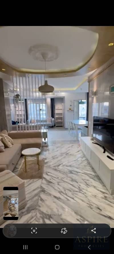 اي فيلا 3 غرف نوم للبيع في القاهرة الجديدة، القاهرة - IMG-20251123-WA0423. jpg