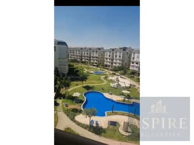 3 Bedroom iVilla for Sale in New Cairo, Cairo - 1. jpg