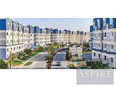 تاون هاوس 3 غرف نوم للبيع في القاهرة الجديدة، القاهرة - Mountain-View-Hyde-Park-ماونتن-فيو-هايد-بارك-القاهرة-الجديدة3. jpg تاون هاوس 3 غرف نوم للبيع في القاهرة الجديدة، القاهرة - Mountain-View-Hyde-Park-ماونتن-فيو-هايد-بارك-القاهرة-الجديدة3. jpg