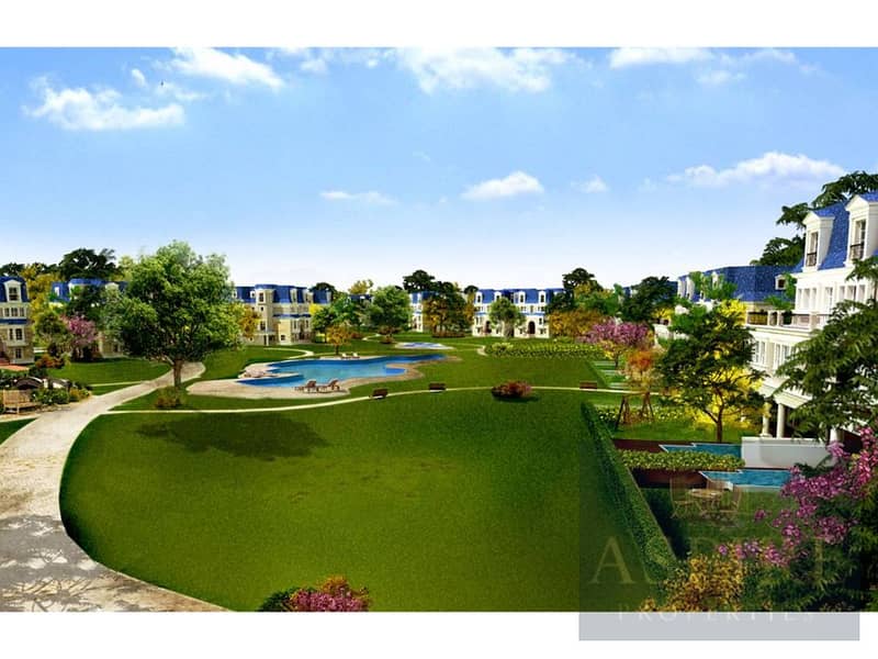 9 Mountain-View-Hyde-Park-Facilities. jpg