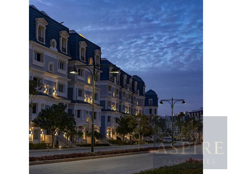 11 screen-shot-201. jpg