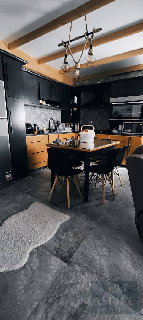 3 IMG-20251208-WA0047. jpg