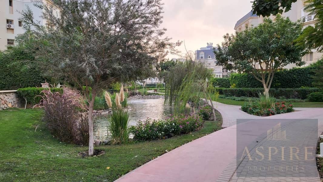 4 IMG-20251208-WA0048. jpg