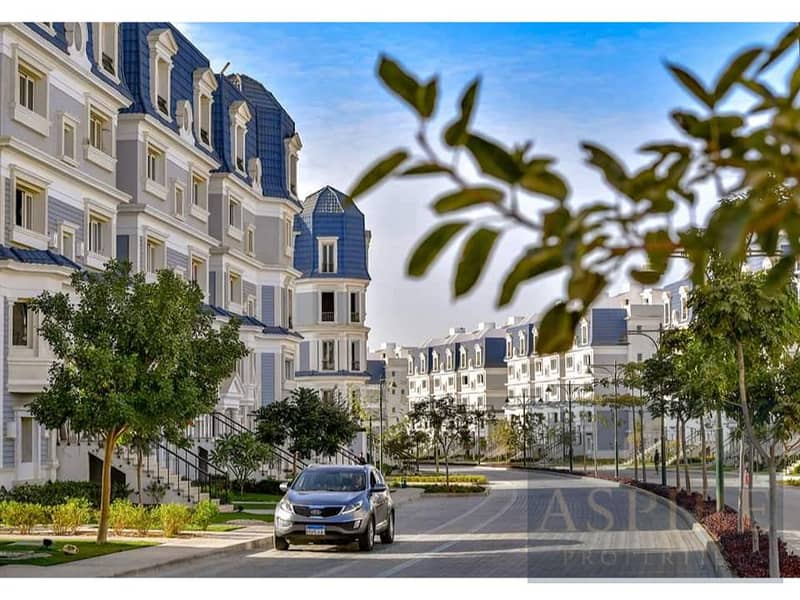 6 e32222_2c38716e119d48589716c02597020630~mv2. jpg