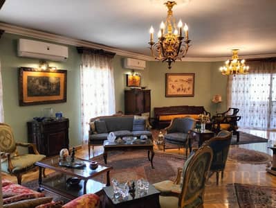 3 Bedroom Apartment for Sale in New Capital City, Cairo - IMG-20251208-WA0055. jpg