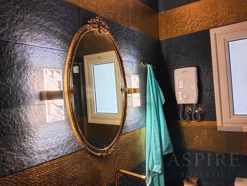 2 IMG-20251208-WA0051. jpg