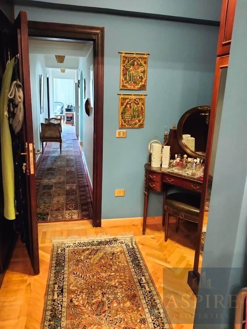 3 IMG-20251208-WA0052. jpg