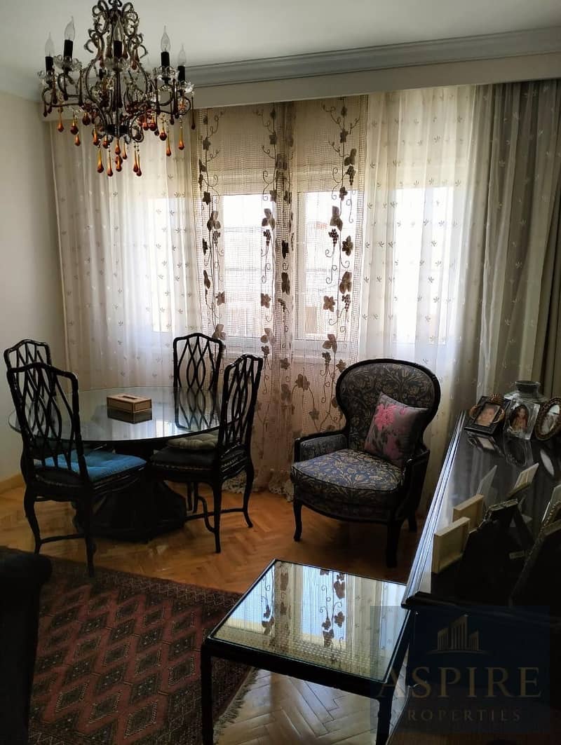 4 IMG-20251208-WA0053. jpg