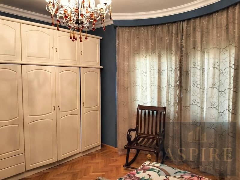 5 IMG-20251208-WA0054. jpg