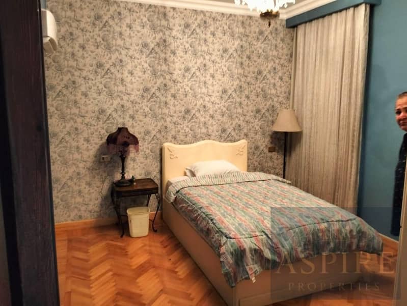 6 IMG-20251208-WA0056. jpg