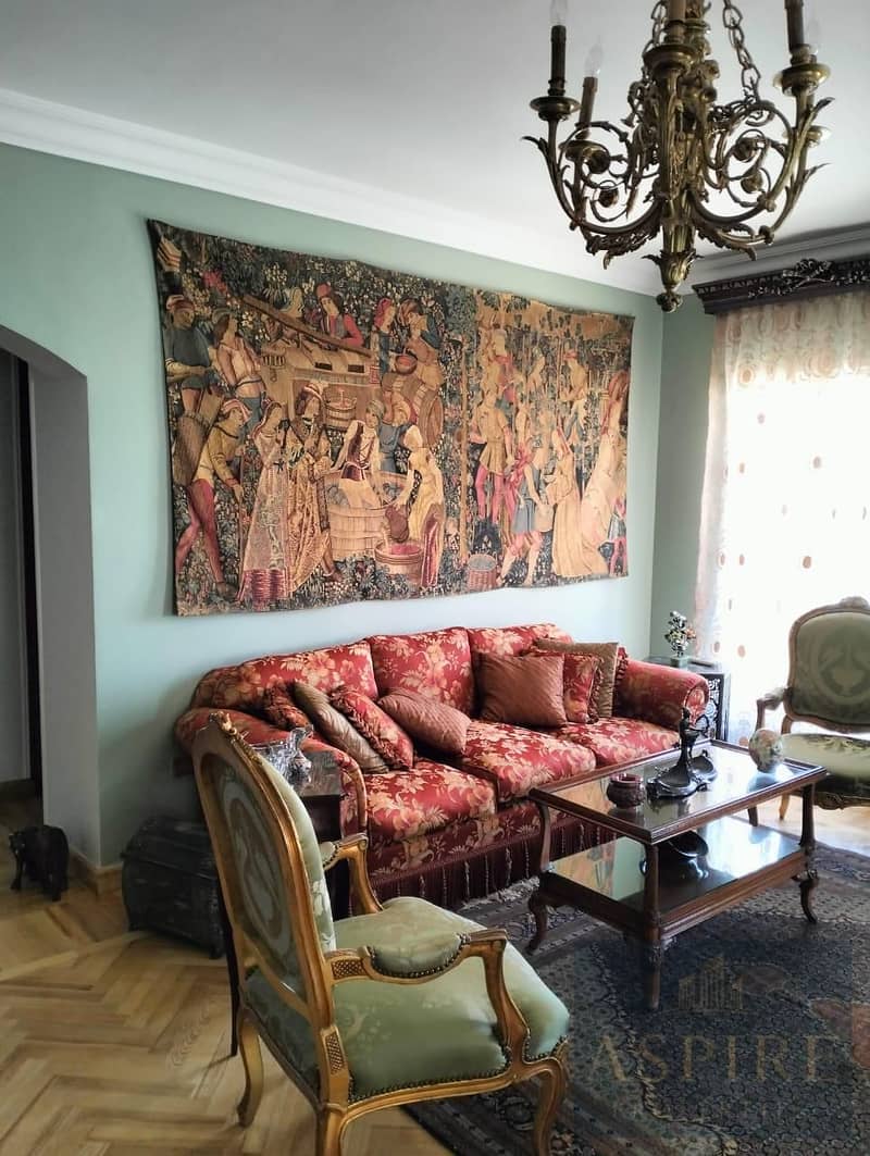 7 IMG-20251208-WA0059. jpg