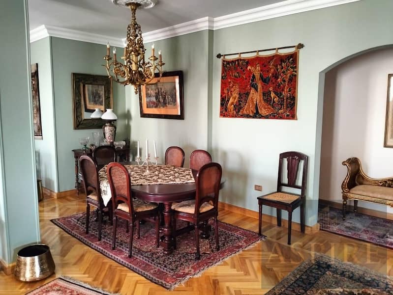 8 IMG-20251208-WA0061. jpg