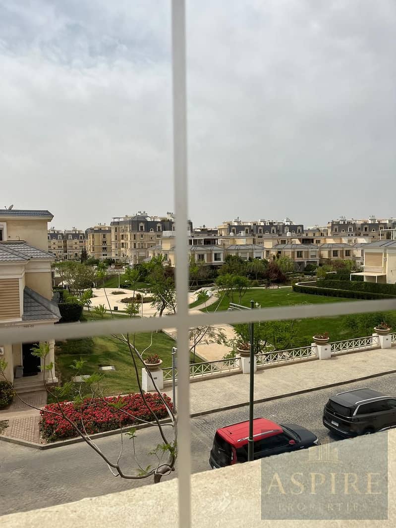 9 IMG-20251208-WA0070. jpg