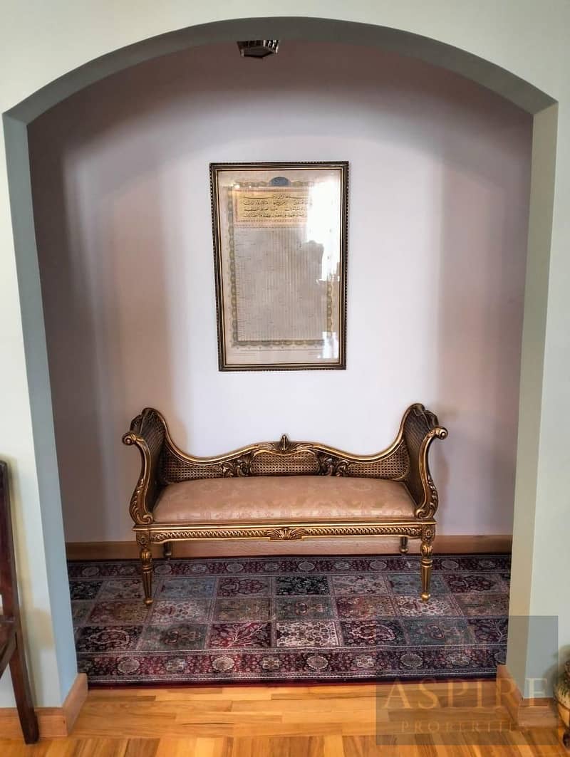 10 IMG-20251208-WA0050. jpg