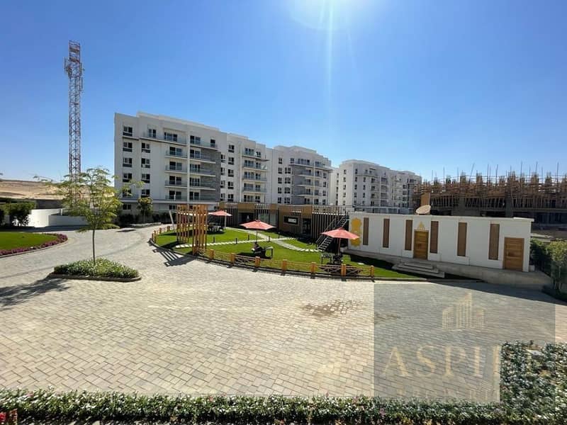 5 IMG-20241031-WA0040. jpg