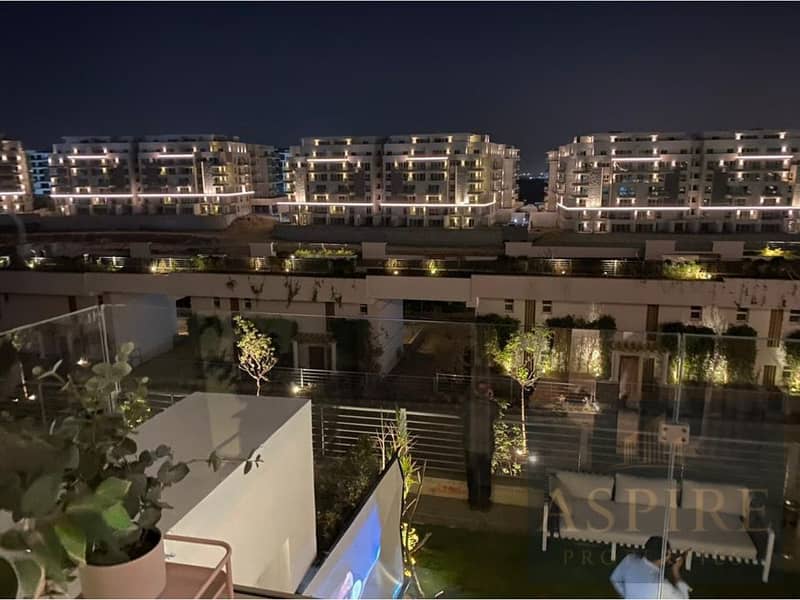 6 IMG-20241031-WA0041. jpg