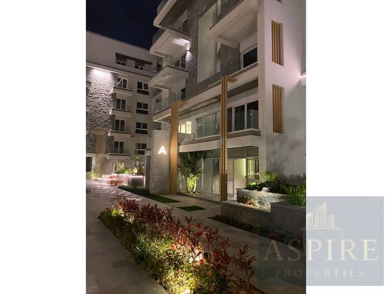 10 IMG-20241031-WA0047. jpg