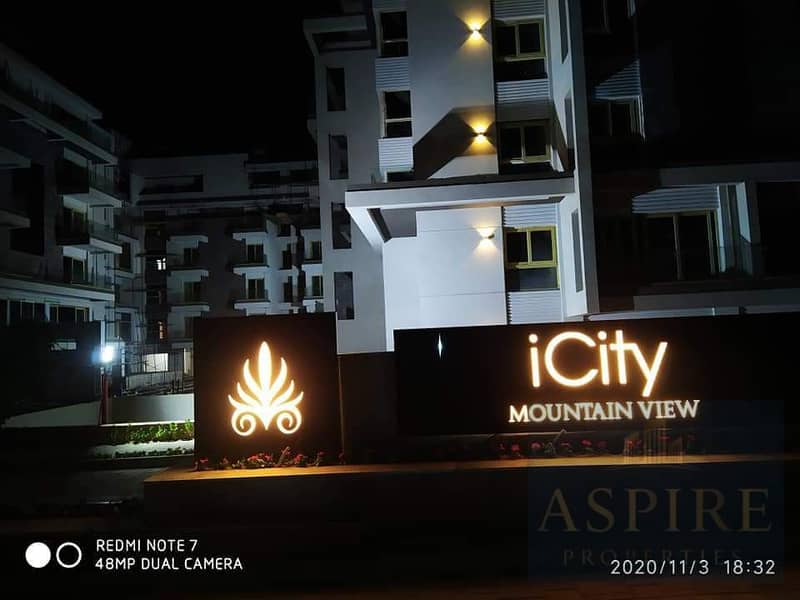 11 IMG-20241031-WA0048. jpg