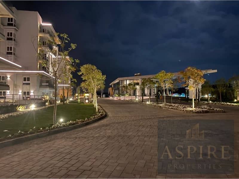 12 IMG-20241031-WA0049. jpg