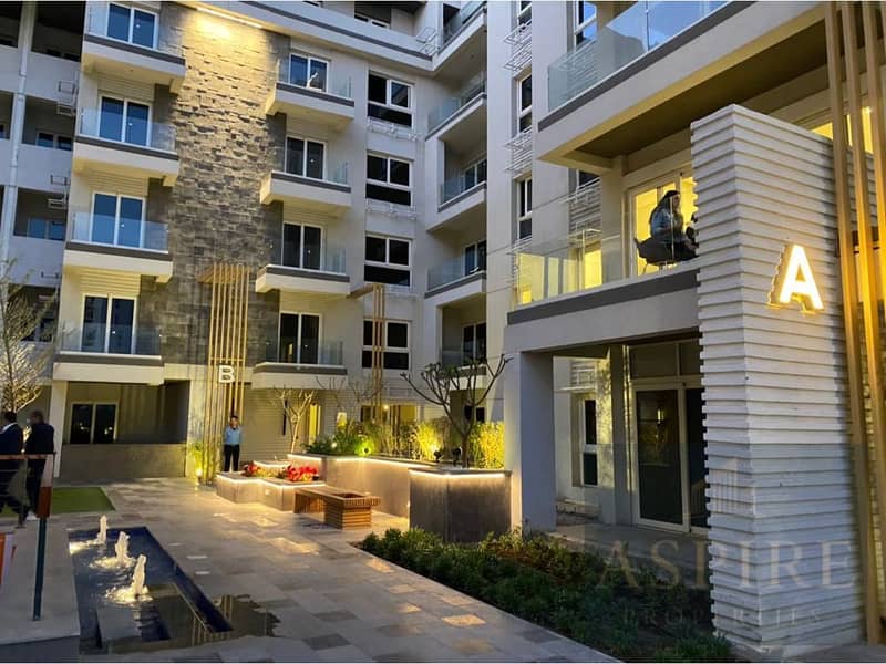 13 IMG-20241031-WA0050. jpg