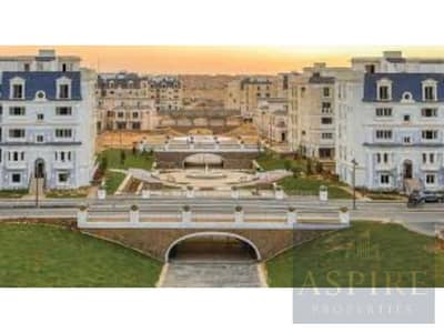 بنتهاوس 3 غرف نوم للبيع في القاهرة الجديدة، القاهرة - images. jpg بنتهاوس 3 غرف نوم للبيع في القاهرة الجديدة، القاهرة - images. jpg