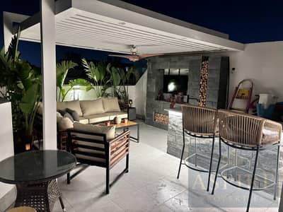 بنتهاوس 3 غرف نوم للبيع في القاهرة الجديدة، القاهرة - WhatsApp Image 2025-11-25 at 14.14. 07_314afdf9. jpg