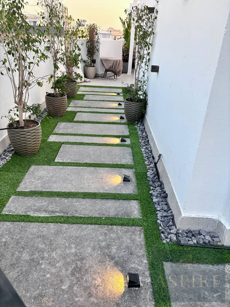 3 WhatsApp Image 2025-11-25 at 14.14. 06_bd46189b. jpg