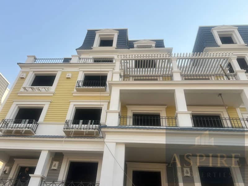 2 WhatsApp Image 2025-12-09 at 14.16. 01_a71e83a7. jpg