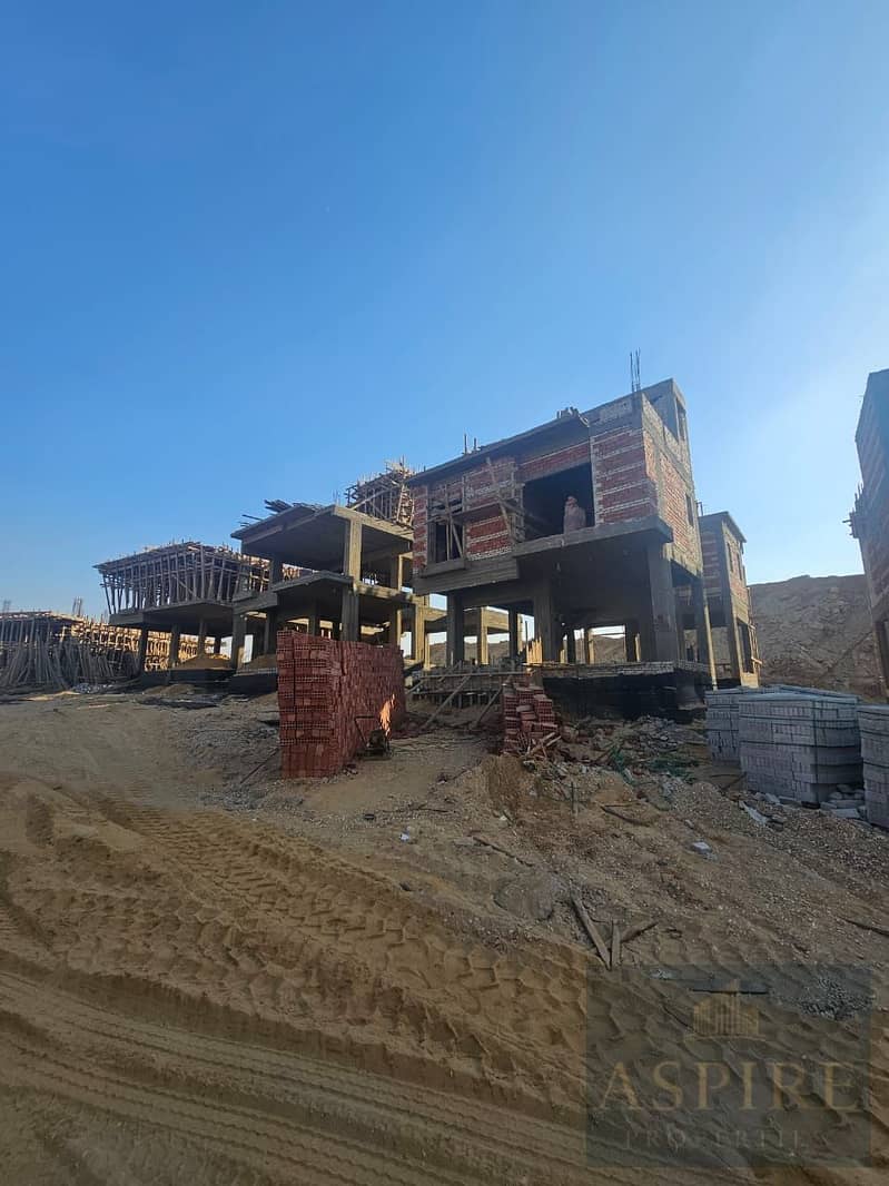 3 IMG-20251209-WA0330. jpg