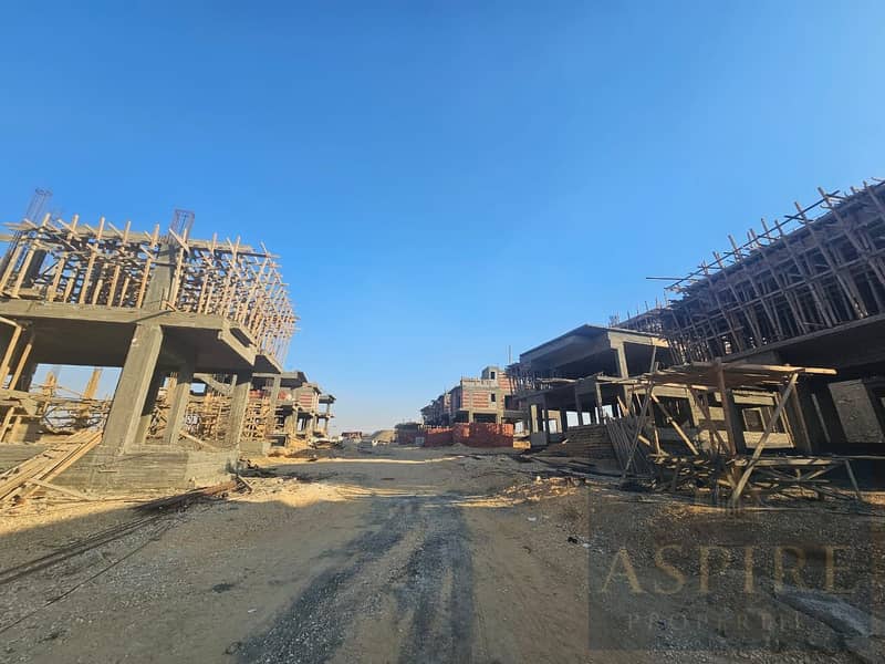 4 IMG-20251209-WA0331. jpg