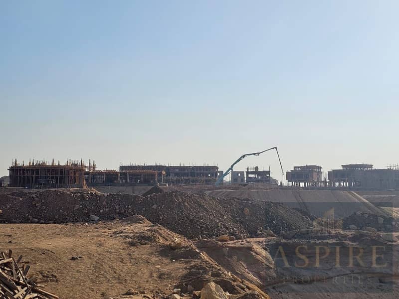 5 IMG-20251209-WA0332. jpg