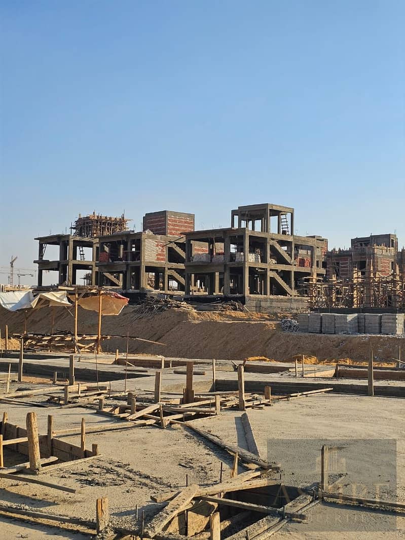 7 IMG-20251209-WA0334. jpg