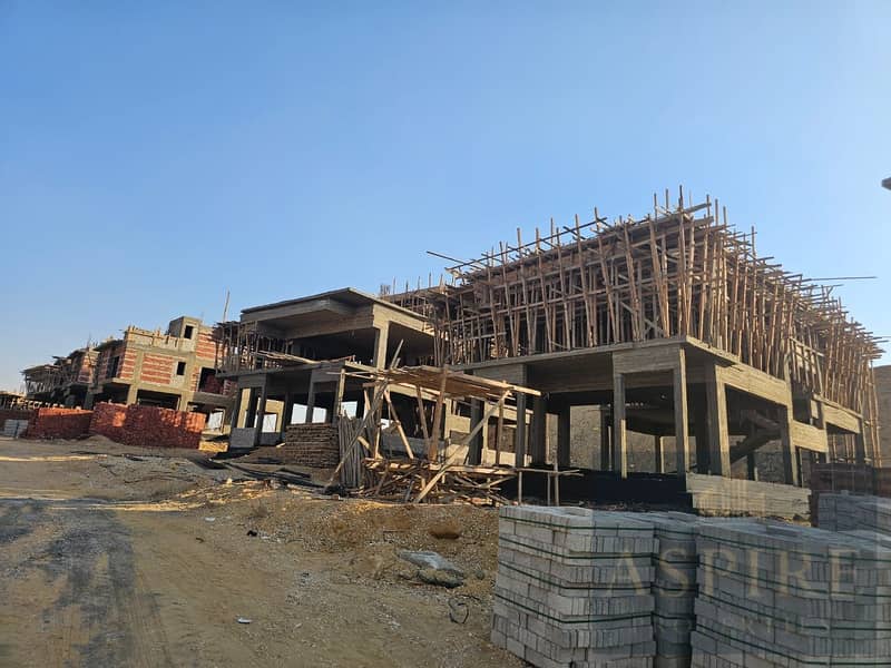 8 IMG-20251209-WA0335. jpg