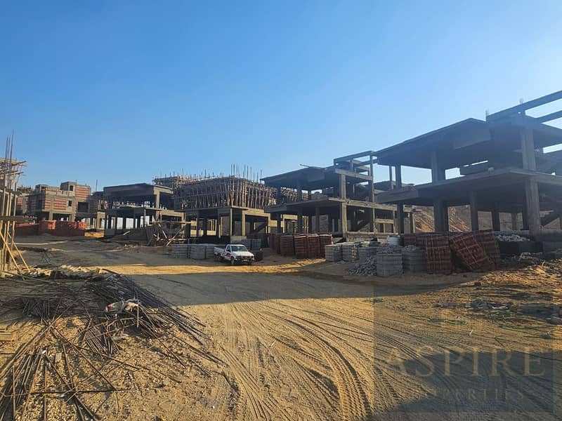 9 IMG-20251209-WA0336. jpg